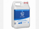 Acti Top